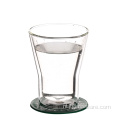 Water Wijnglas Beker